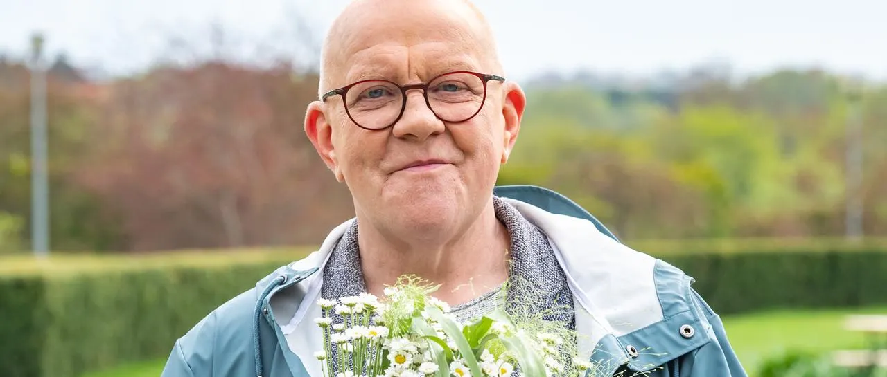 Wunderbar Vaarik