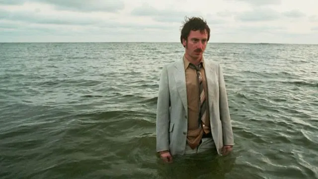 Tühirand (2006)