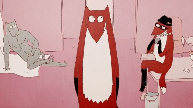 Manivald (2017)
