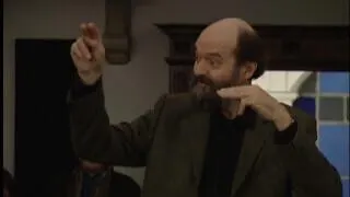 Arvo Pärt. 24 prelüüdi ühele fuugale