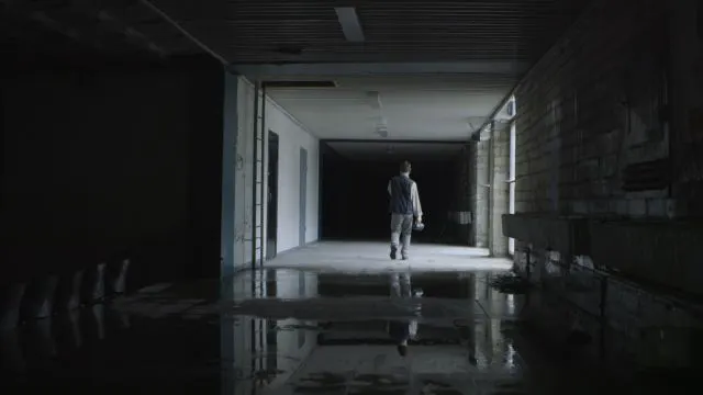 Majavalvur (2015)