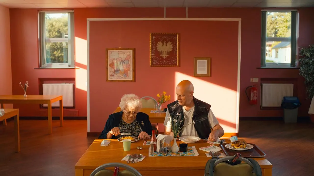 Reekviem Irenale