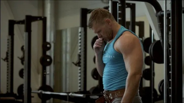 Andrus (2025)