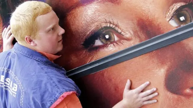 Täitsa lõpp! (2011)