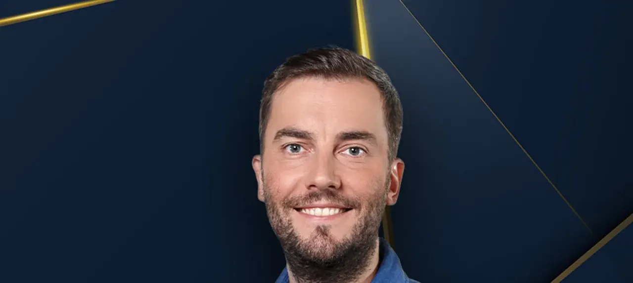 Roaldi nädal