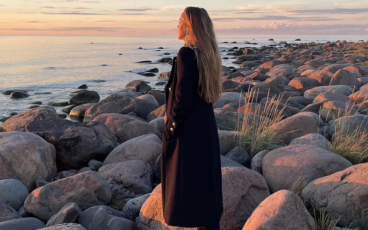 Eesti imelised maamärgid