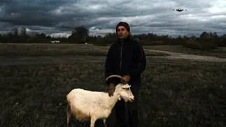 Suur-Sõjamäe