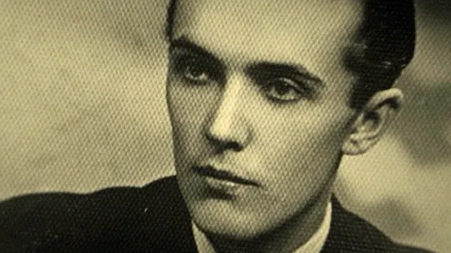 Igavesti Teie