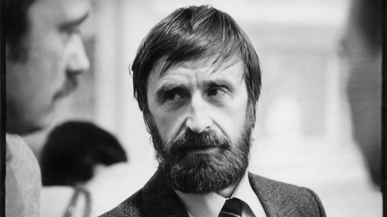 Oksjon