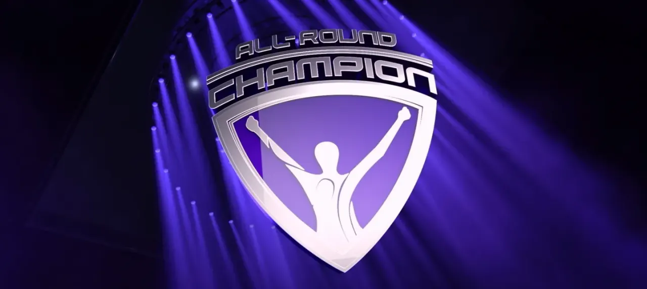 Meister igal alal