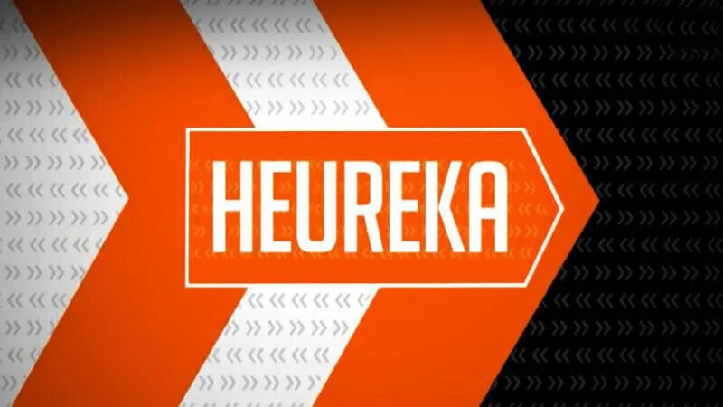 Heureka
