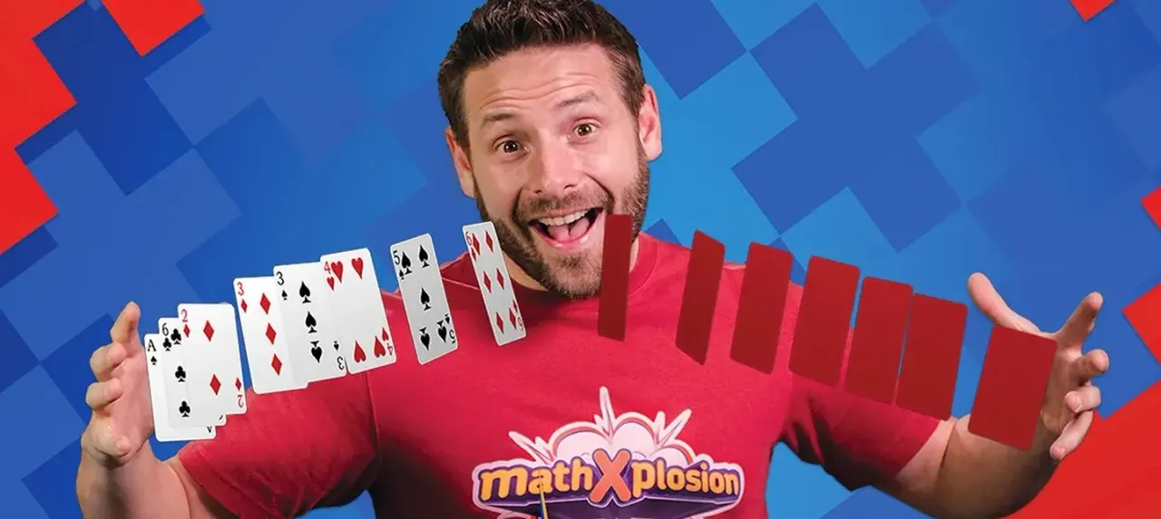 Matapauk