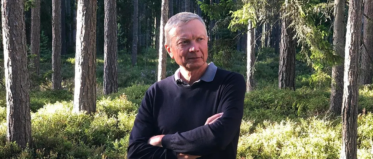 Õnnepalu aeg