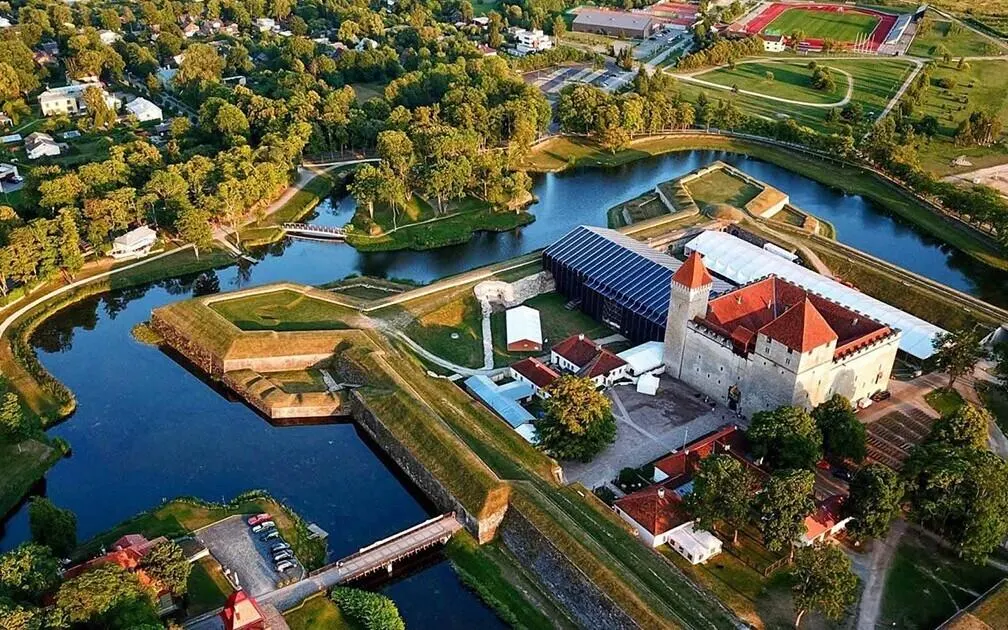 Saaremaa Ooperipäevad 2023