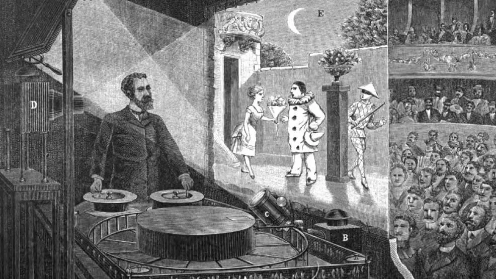 1895