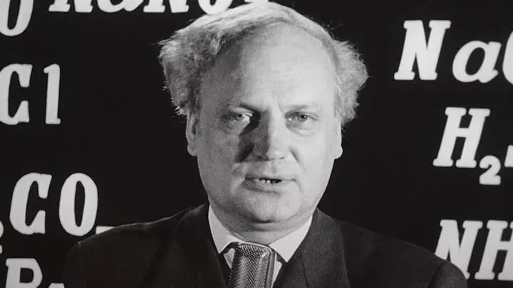 Päev keemiata