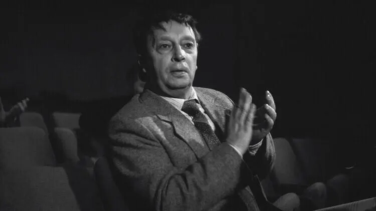 Sulev Nõmmik