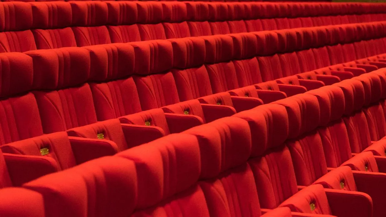 Eesti teatri auhinnad 2024