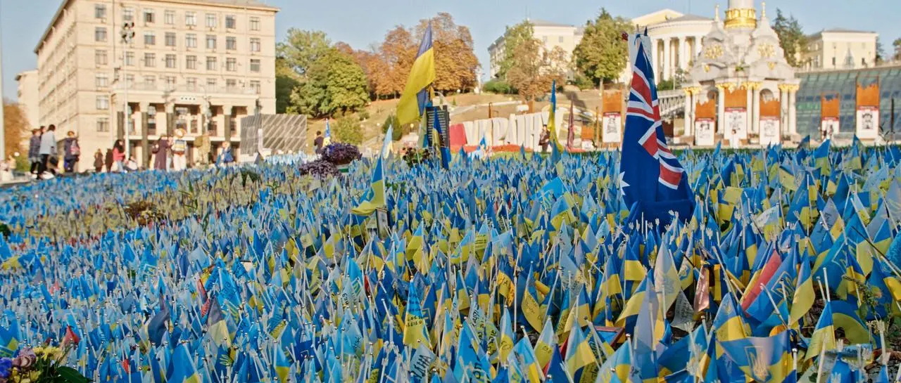 Välisteenistus: Euroopa diplomaatia keskmes