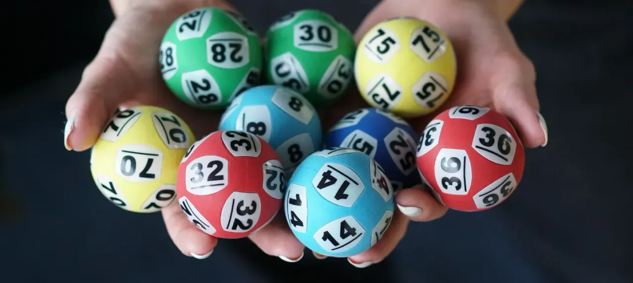 Vikinglotto