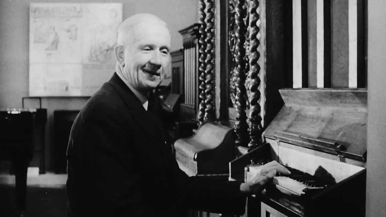 Orelimeister