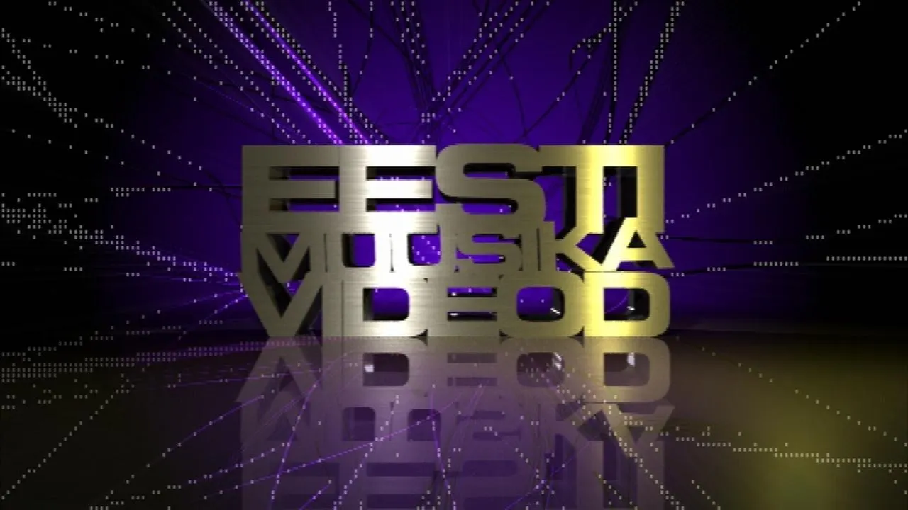 muusikavideod ETV2