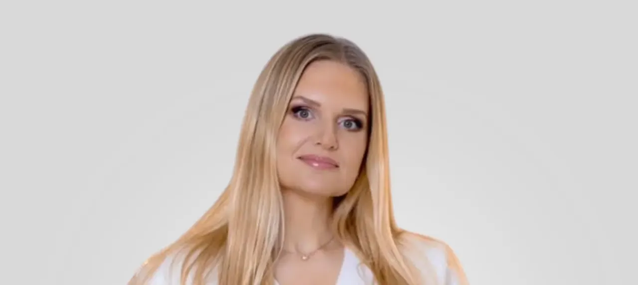 Motomelu