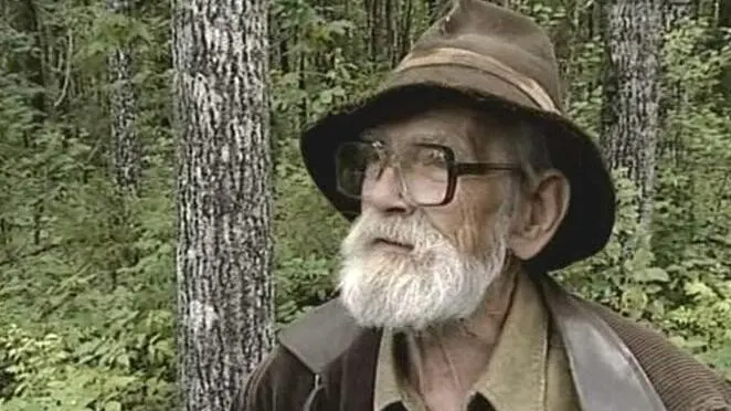 Edgar Valter - viimane kohtumine
