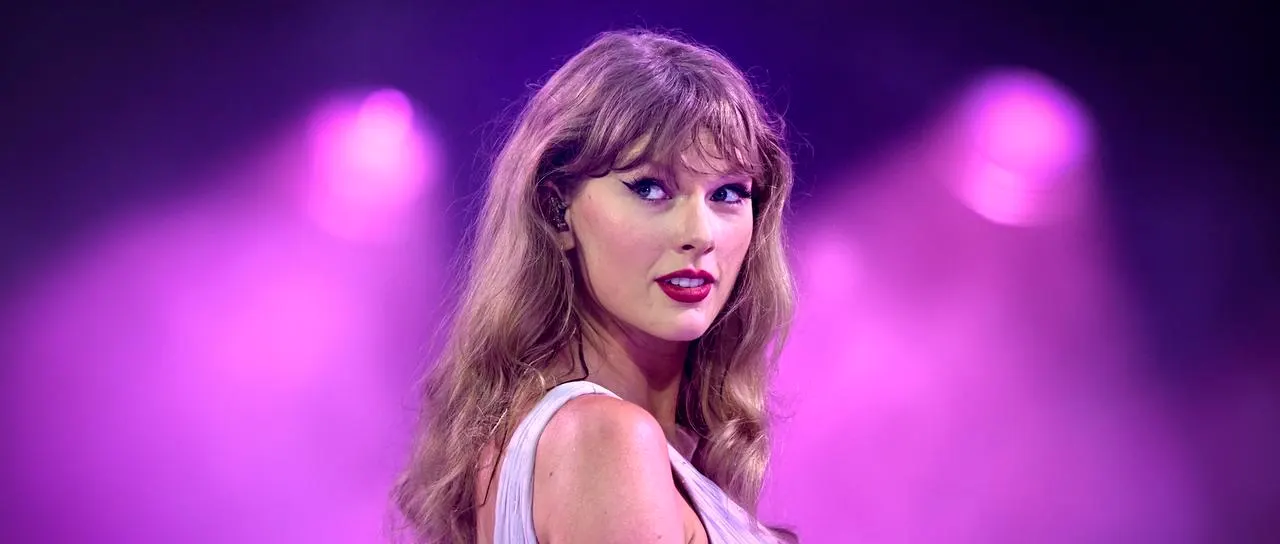 Taylor