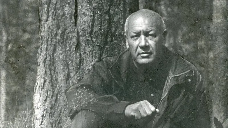 Muutumise vaev
