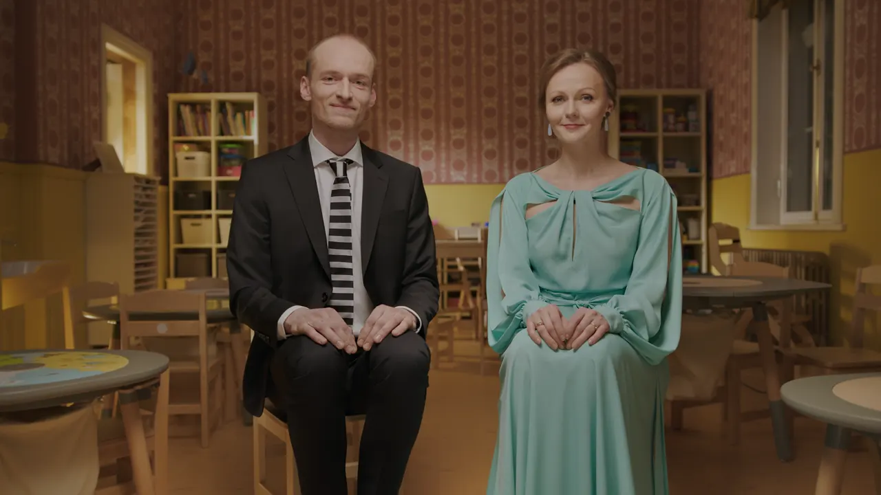 Kultuurkapitali aastapreemiad 2021