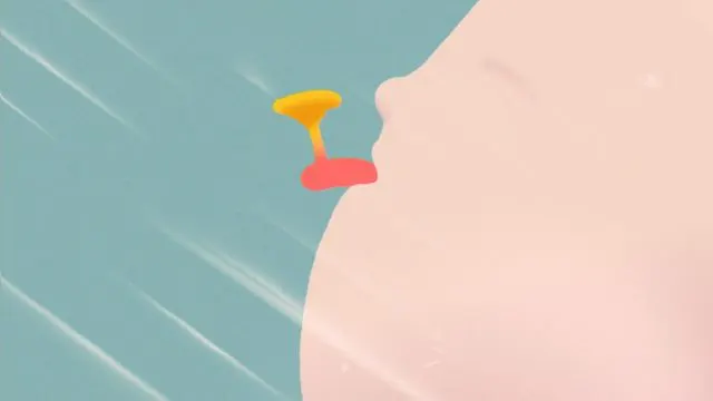 Kõlab hästi (2018)