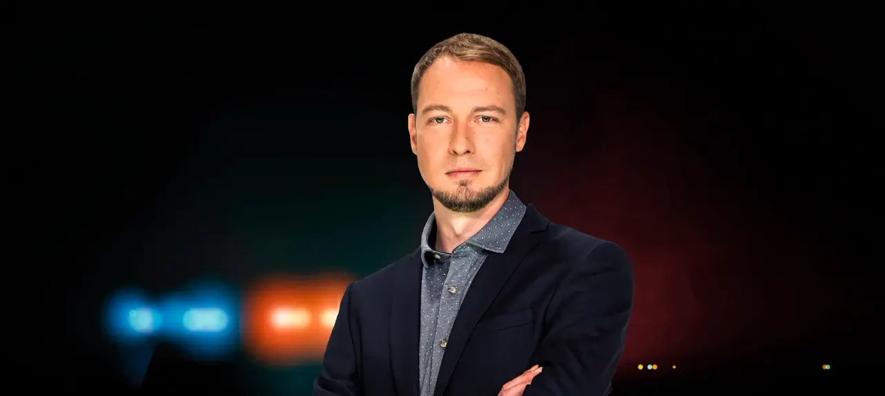 Krimi