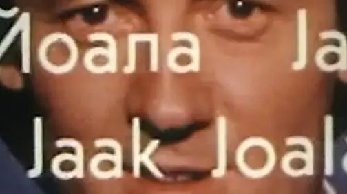 Jaak Joala