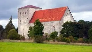 Pöide, vaikiv tunnistaja