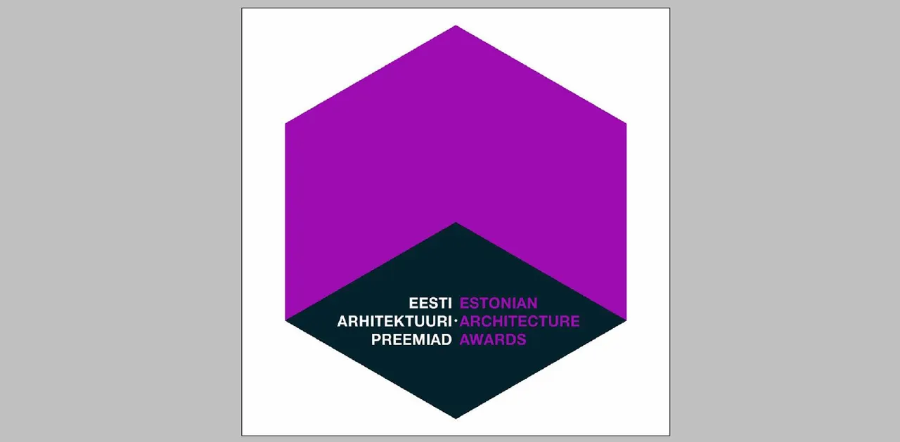 Aasta arhitektuuripreemiad 2020