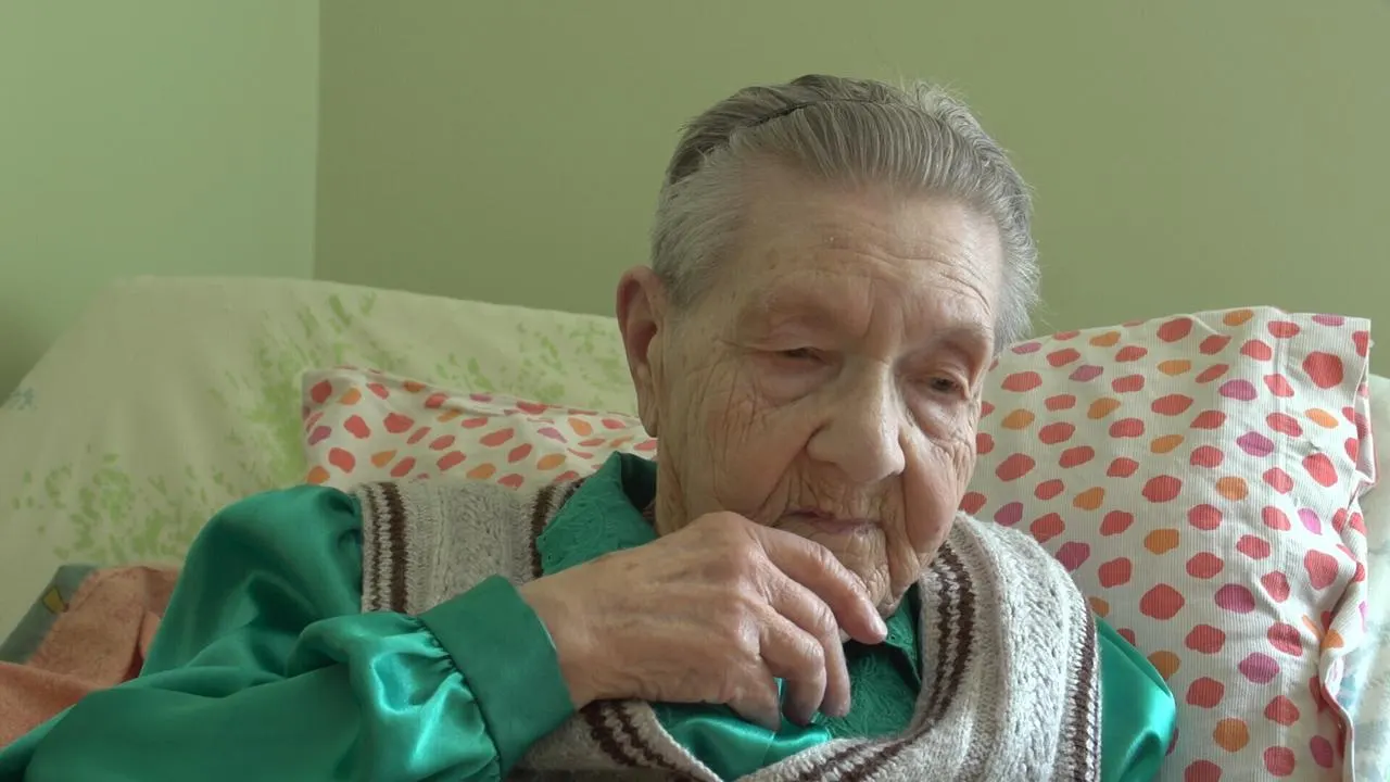 Sooviklassika viimane tund