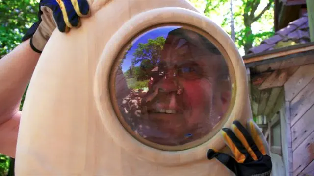 Randvere Leonardo (2022)