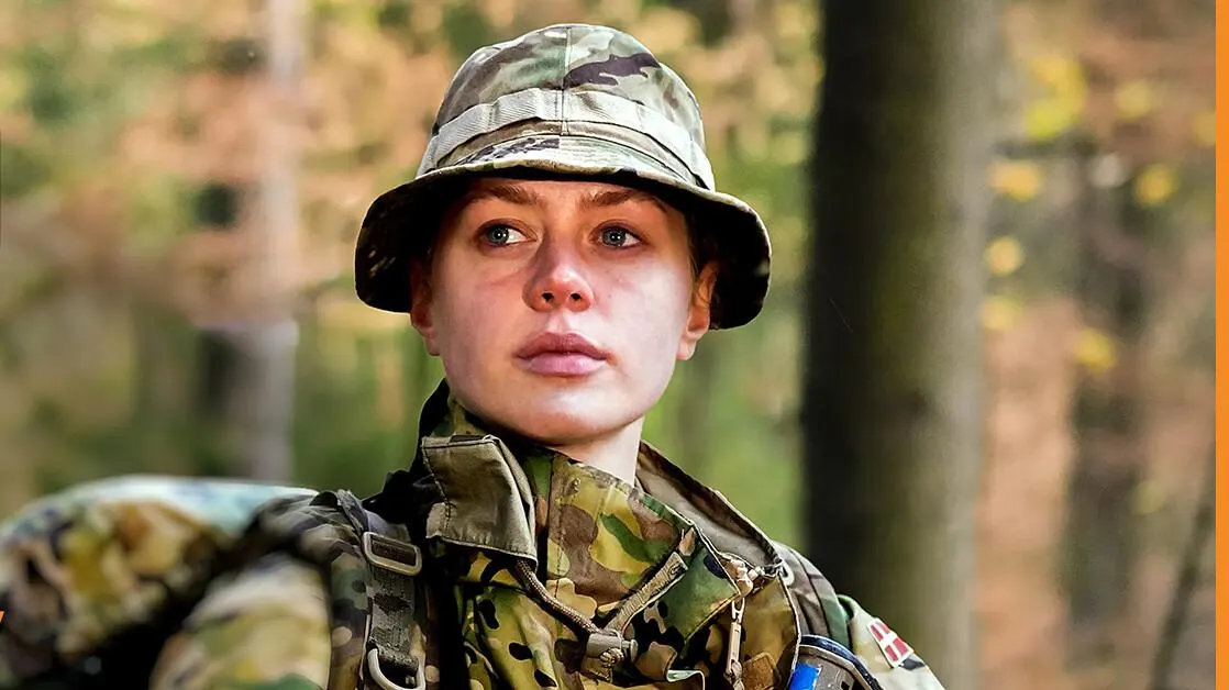 Lõhestatud NATO