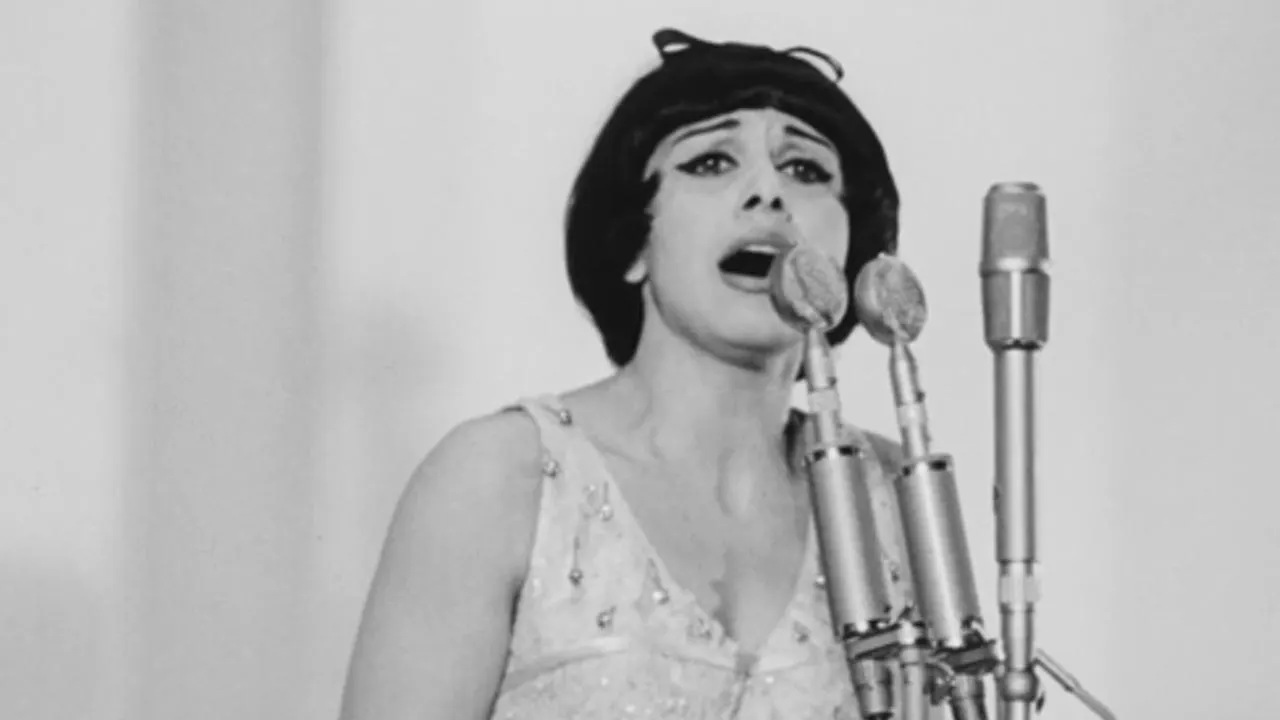 Jazz 67
